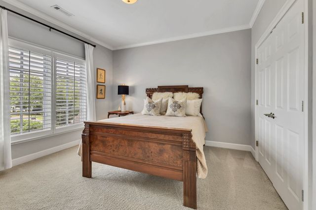 12 Medalist Ct, Brentwood, TN 37027