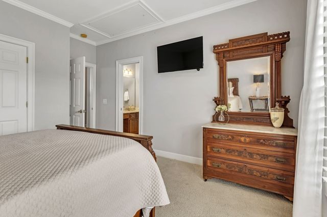 12 Medalist Ct, Brentwood, TN 37027