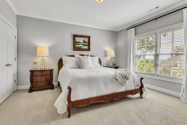 12 Medalist Ct, Brentwood, TN 37027