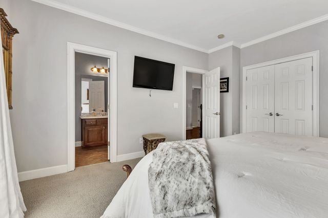 12 Medalist Ct, Brentwood, TN 37027