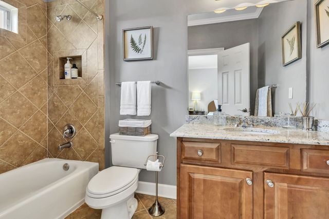 12 Medalist Ct, Brentwood, TN 37027