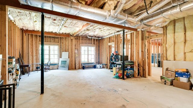 12 Medalist Ct, Brentwood, TN 37027