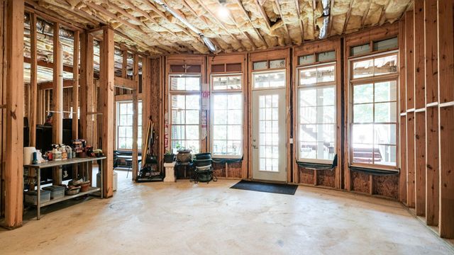 12 Medalist Ct, Brentwood, TN 37027