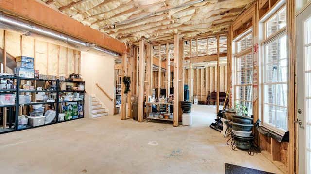 12 Medalist Ct, Brentwood, TN 37027