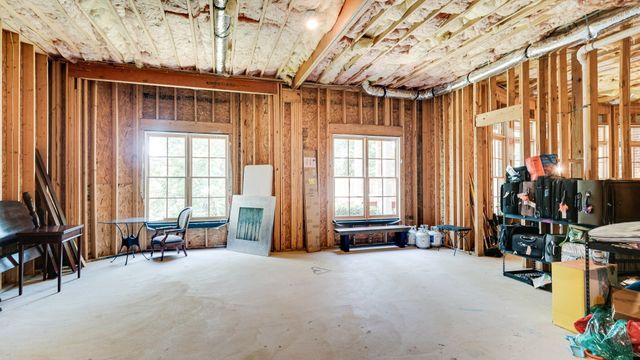 12 Medalist Ct, Brentwood, TN 37027