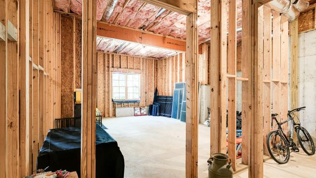 12 Medalist Ct, Brentwood, TN 37027