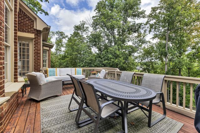 12 Medalist Ct, Brentwood, TN 37027