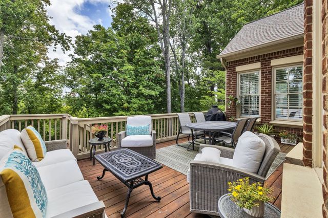 12 Medalist Ct, Brentwood, TN 37027