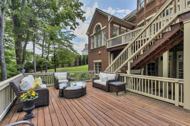 12 Medalist Ct, Brentwood, TN 37027