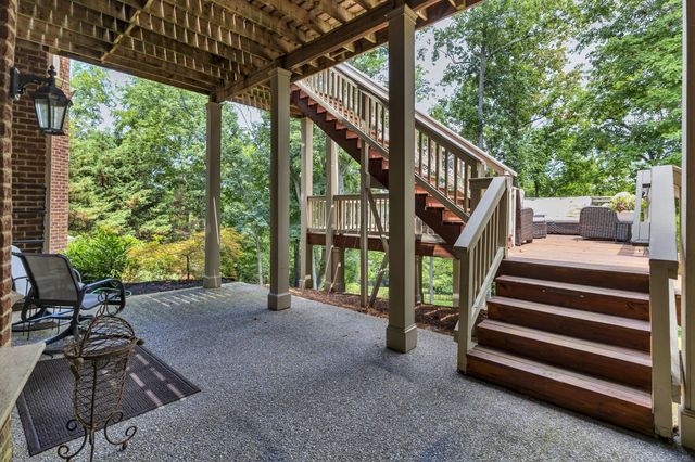 12 Medalist Ct, Brentwood, TN 37027