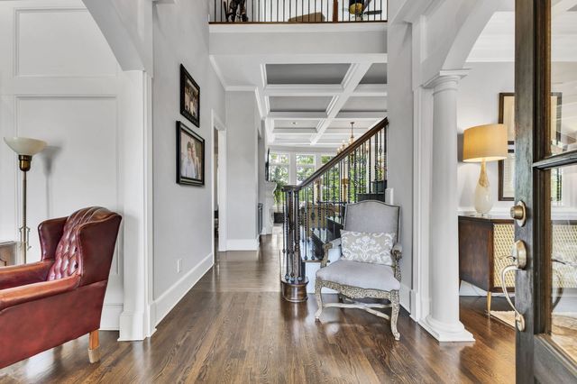 12 Medalist Ct, Brentwood, TN 37027