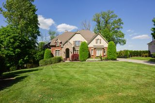 12 Medalist Ct, Brentwood, TN 37027