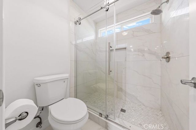 24 Whitecloud, Irvine, CA 92614