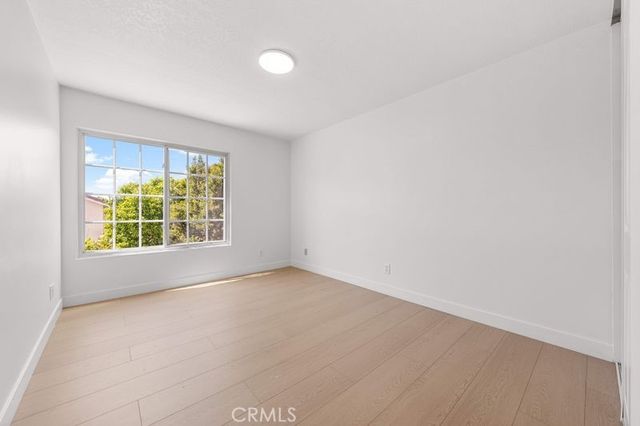 24 Whitecloud, Irvine, CA 92614