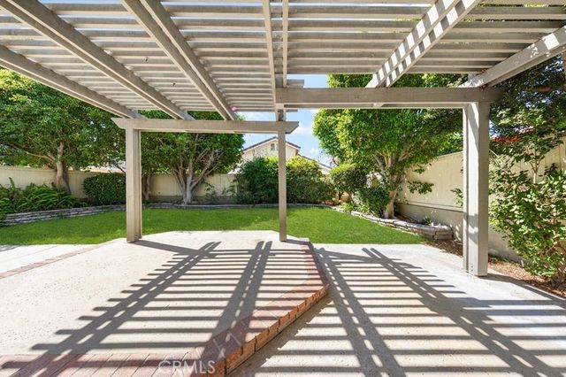 24 Whitecloud, Irvine, CA 92614