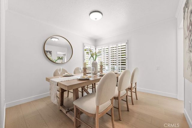 24 Whitecloud, Irvine, CA 92614