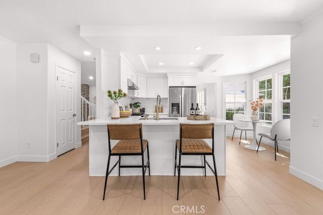 24 Whitecloud, Irvine, CA 92614