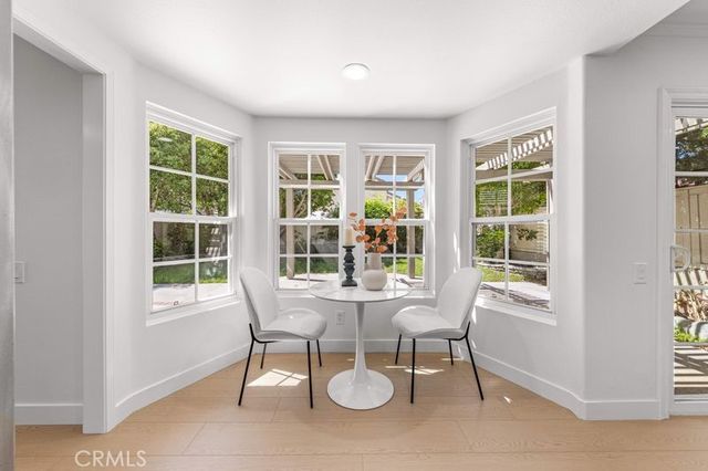24 Whitecloud, Irvine, CA 92614