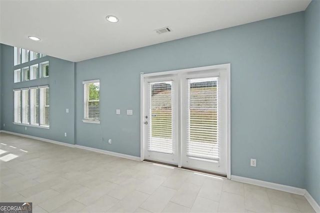6810 Rocking Horse Lane, Cumming, GA 30040