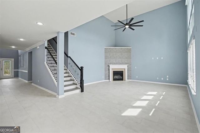 6810 Rocking Horse Lane, Cumming, GA 30040