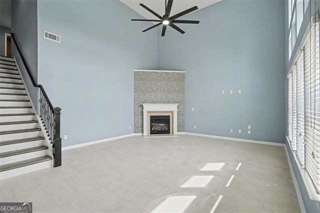 6810 Rocking Horse Lane, Cumming, GA 30040