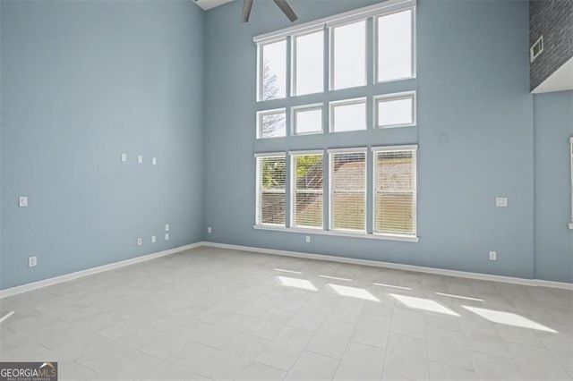 6810 Rocking Horse Lane, Cumming, GA 30040