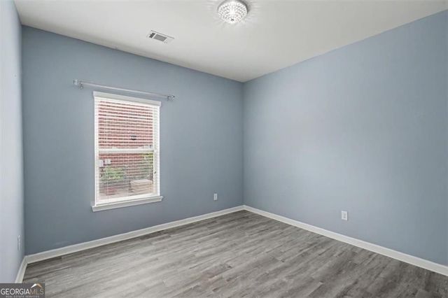 6810 Rocking Horse Lane, Cumming, GA 30040