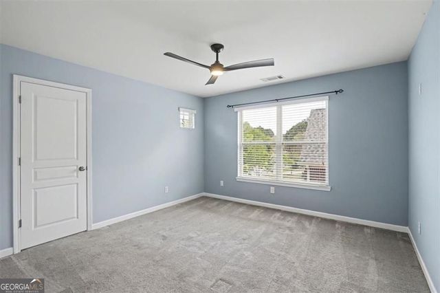 6810 Rocking Horse Lane, Cumming, GA 30040
