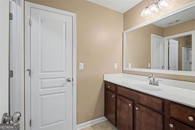 6810 Rocking Horse Lane, Cumming, GA 30040