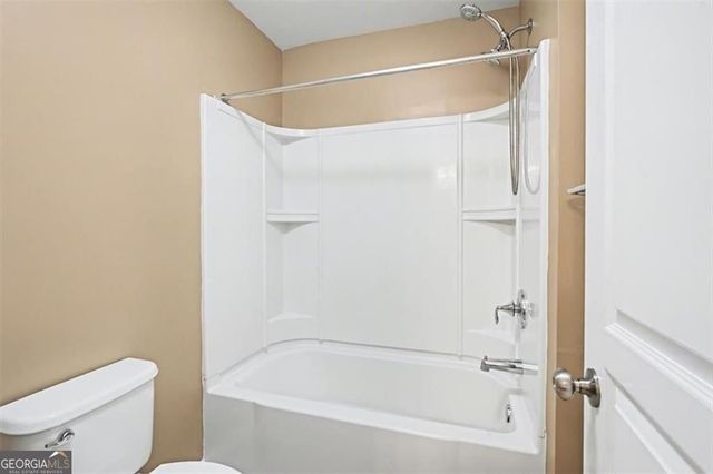6810 Rocking Horse Lane, Cumming, GA 30040