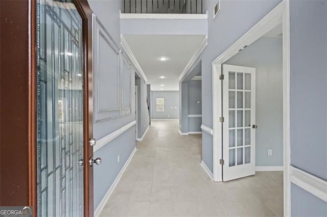 6810 Rocking Horse Lane, Cumming, GA 30040