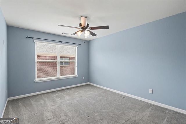 6810 Rocking Horse Lane, Cumming, GA 30040