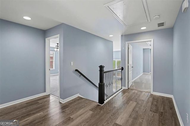 6810 Rocking Horse Lane, Cumming, GA 30040