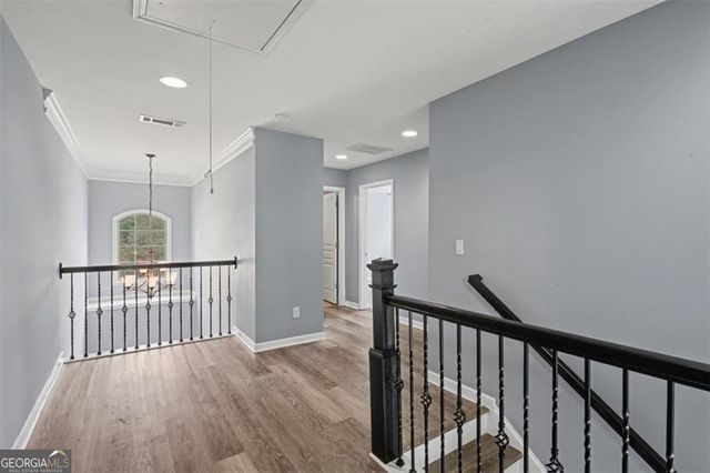 6810 Rocking Horse Lane, Cumming, GA 30040