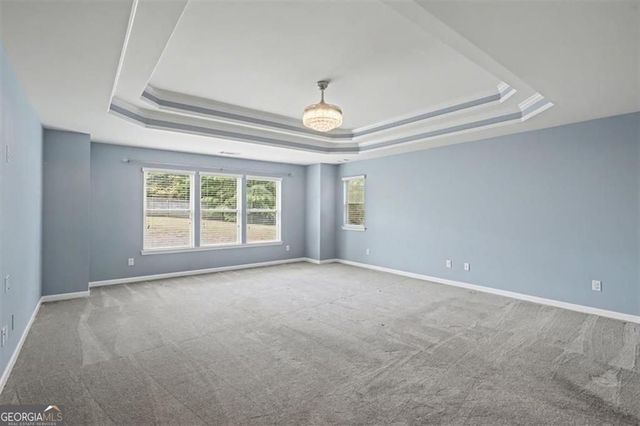 6810 Rocking Horse Lane, Cumming, GA 30040