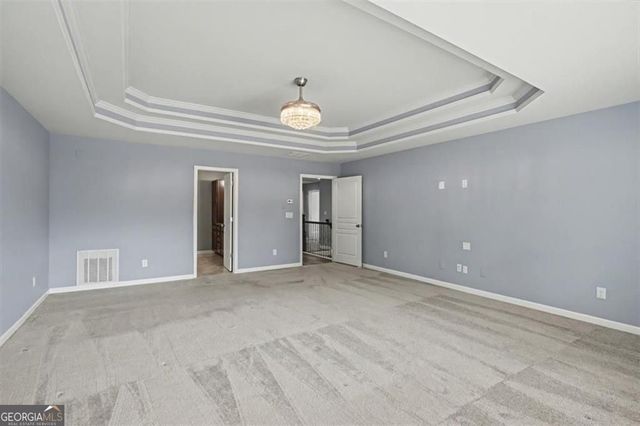 6810 Rocking Horse Lane, Cumming, GA 30040
