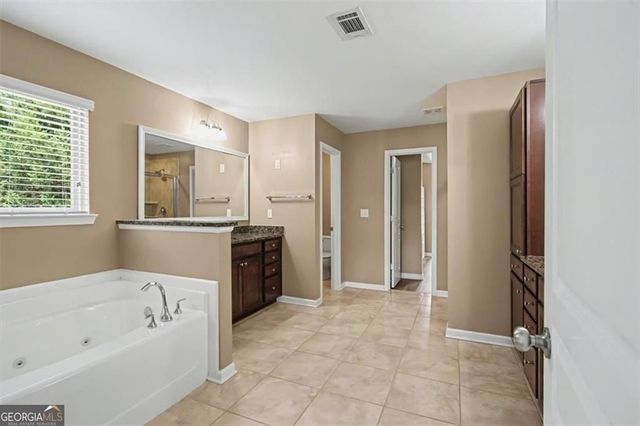 6810 Rocking Horse Lane, Cumming, GA 30040