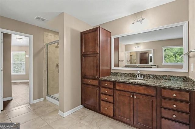 6810 Rocking Horse Lane, Cumming, GA 30040