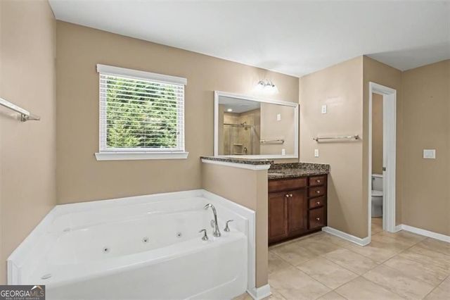 6810 Rocking Horse Lane, Cumming, GA 30040