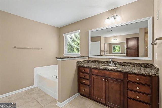 6810 Rocking Horse Lane, Cumming, GA 30040