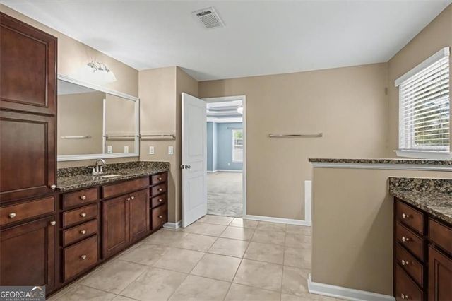 6810 Rocking Horse Lane, Cumming, GA 30040