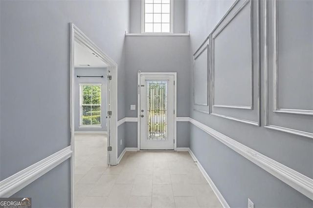6810 Rocking Horse Lane, Cumming, GA 30040