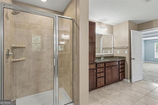 6810 Rocking Horse Lane, Cumming, GA 30040