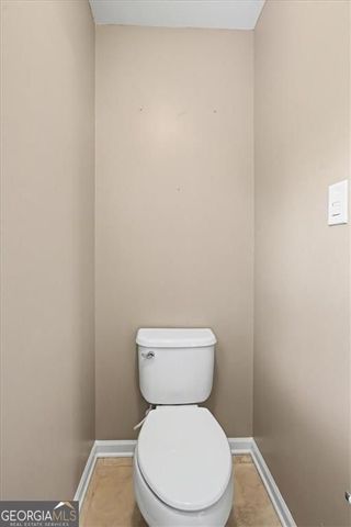 6810 Rocking Horse Lane, Cumming, GA 30040
