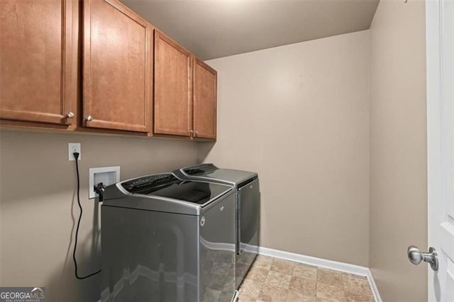 6810 Rocking Horse Lane, Cumming, GA 30040
