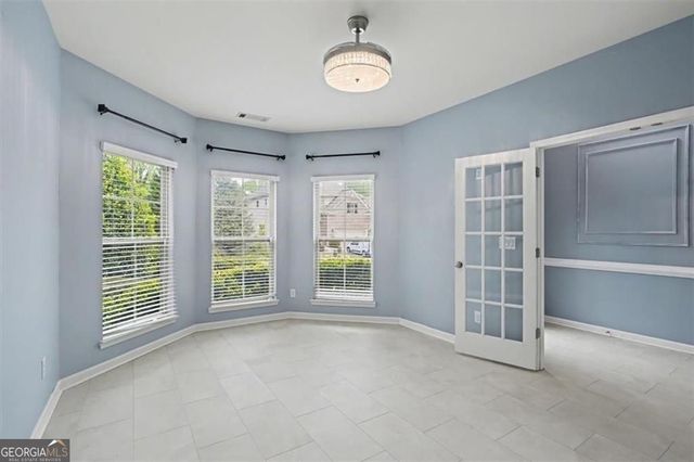 6810 Rocking Horse Lane, Cumming, GA 30040