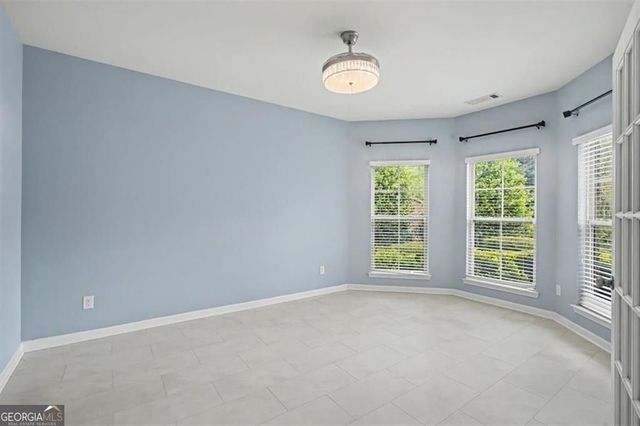 6810 Rocking Horse Lane, Cumming, GA 30040