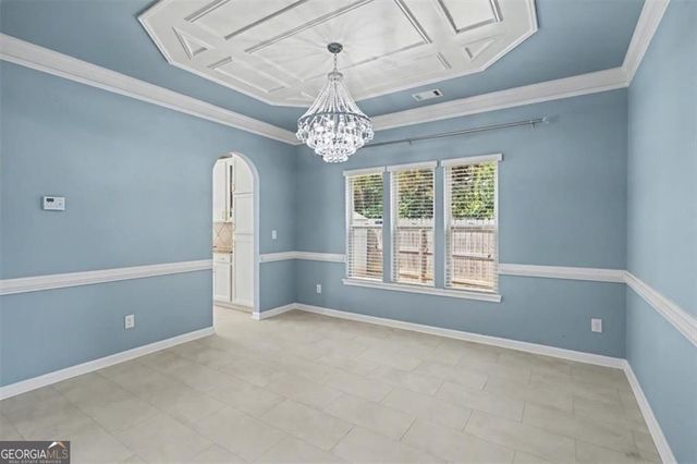 6810 Rocking Horse Lane, Cumming, GA 30040