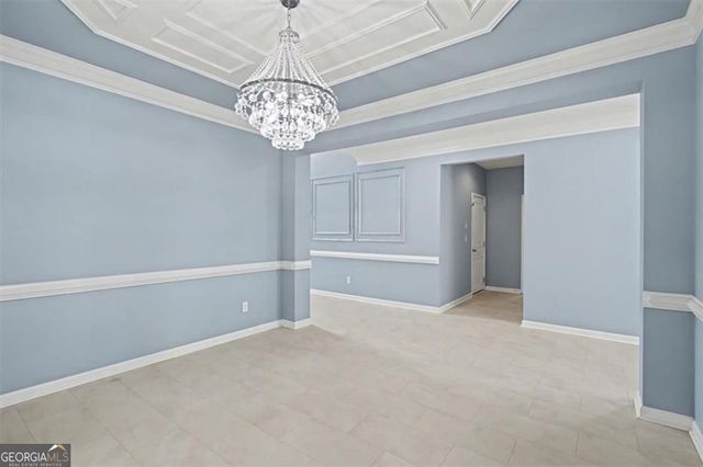 6810 Rocking Horse Lane, Cumming, GA 30040