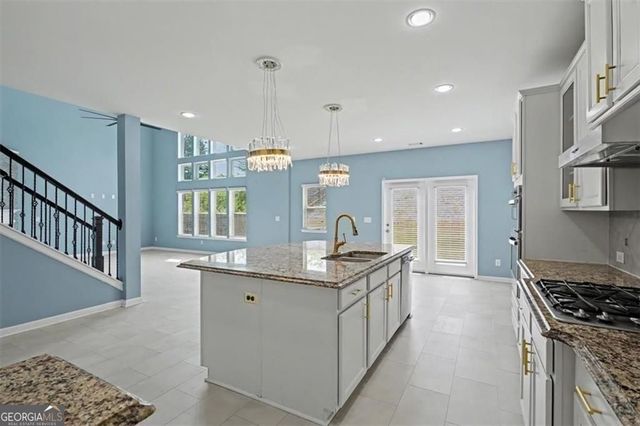 6810 Rocking Horse Lane, Cumming, GA 30040